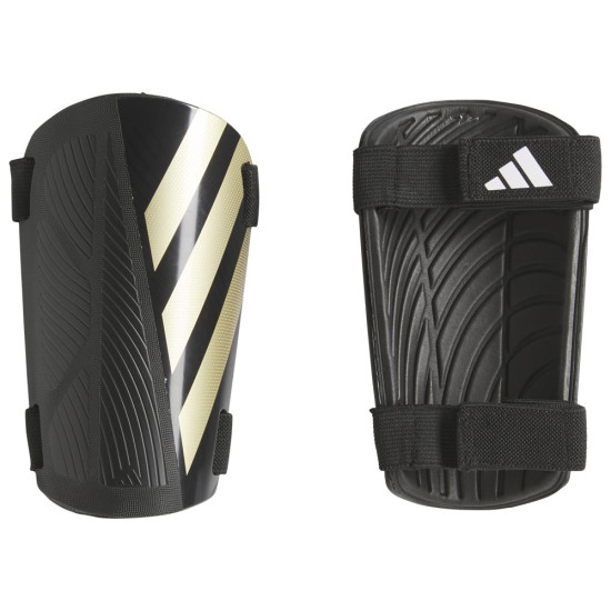 Adidas Επικαλαμίδες ποδοσφαίρου Tiro Training Shin Guards